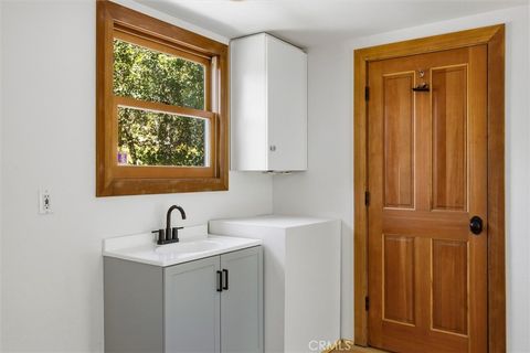 Tiny photo for 337 Squire Canyon Road, San Luis Obispo, CA 93401 (MLS # PI26094225)