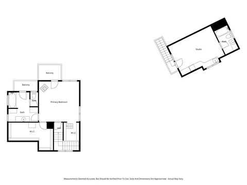 Tiny photo for 337 Squire Canyon Road, San Luis Obispo, CA 93401 (MLS # PI26094225)