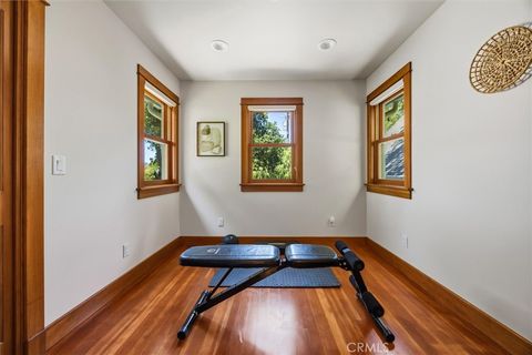Tiny photo for 337 Squire Canyon Road, San Luis Obispo, CA 93401 (MLS # PI26094225)