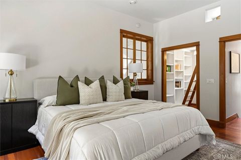 Tiny photo for 337 Squire Canyon Road, San Luis Obispo, CA 93401 (MLS # PI26094225)