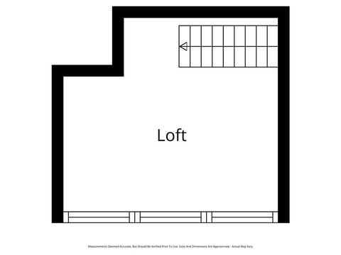 Tiny photo for 337 Squire Canyon Road, San Luis Obispo, CA 93401 (MLS # PI26094225)