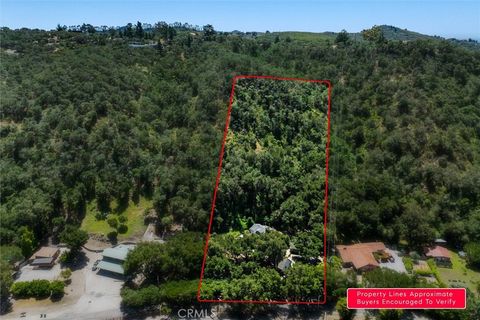 Tiny photo for 337 Squire Canyon Road, San Luis Obispo, CA 93401 (MLS # PI26094225)