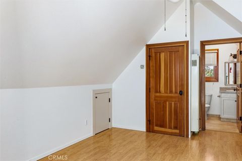 Tiny photo for 337 Squire Canyon Road, San Luis Obispo, CA 93401 (MLS # PI26094225)