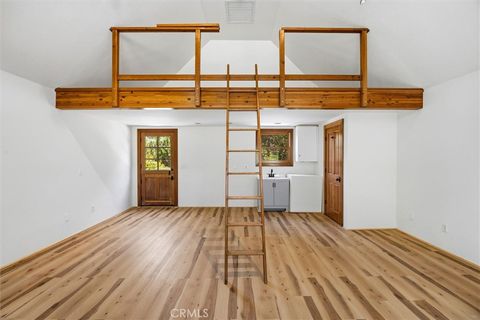 Tiny photo for 337 Squire Canyon Road, San Luis Obispo, CA 93401 (MLS # PI26094225)