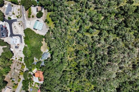 Tiny photo for 337 Squire Canyon Road, San Luis Obispo, CA 93401 (MLS # PI26094225)