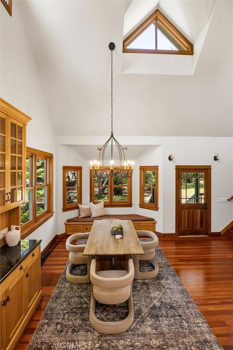 Tiny photo for 337 Squire Canyon Road, San Luis Obispo, CA 93401 (MLS # PI26094225)