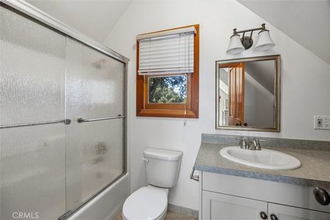 Tiny photo for 337 Squire Canyon Road, San Luis Obispo, CA 93401 (MLS # PI26094225)