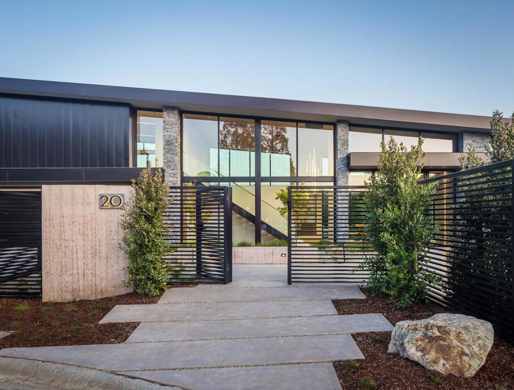 20 Pine Court