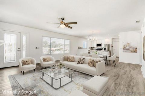 Photo of 2679 Ferdinand Road Rd, El Cajon, CA 92020 (MLS # 260005896SD)