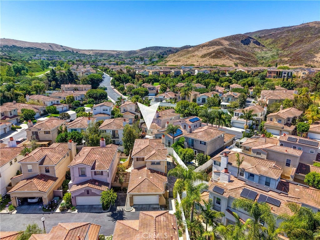 28040 Via De Costa, San Juan Capistrano CA 92675 - Photo 38