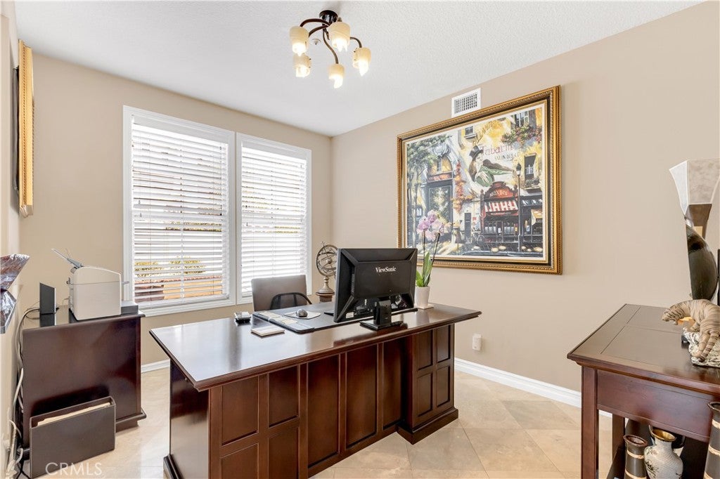28040 Via De Costa, San Juan Capistrano CA 92675 - Photo 17