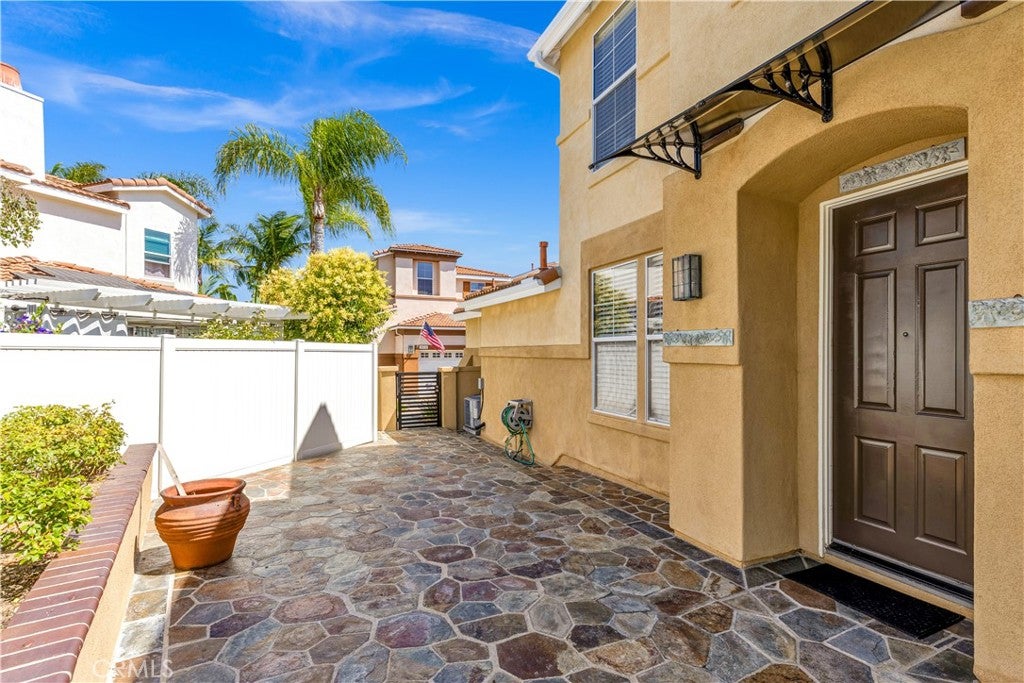 28040 Via De Costa, San Juan Capistrano CA 92675 - Photo 47