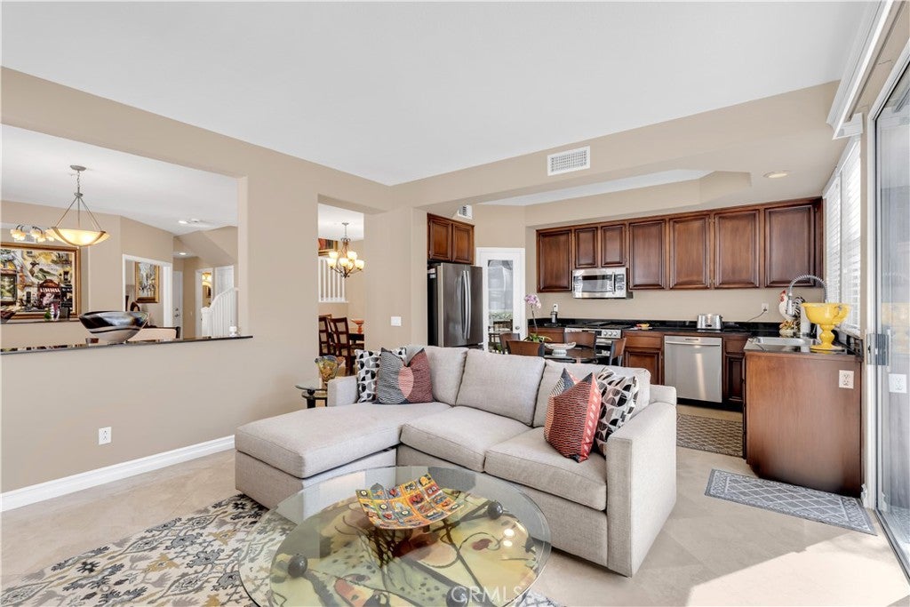 28040 Via De Costa, San Juan Capistrano CA 92675 - Photo 12