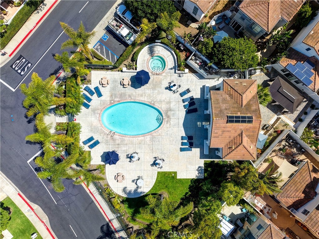 28040 Via De Costa, San Juan Capistrano CA 92675 - Photo 46