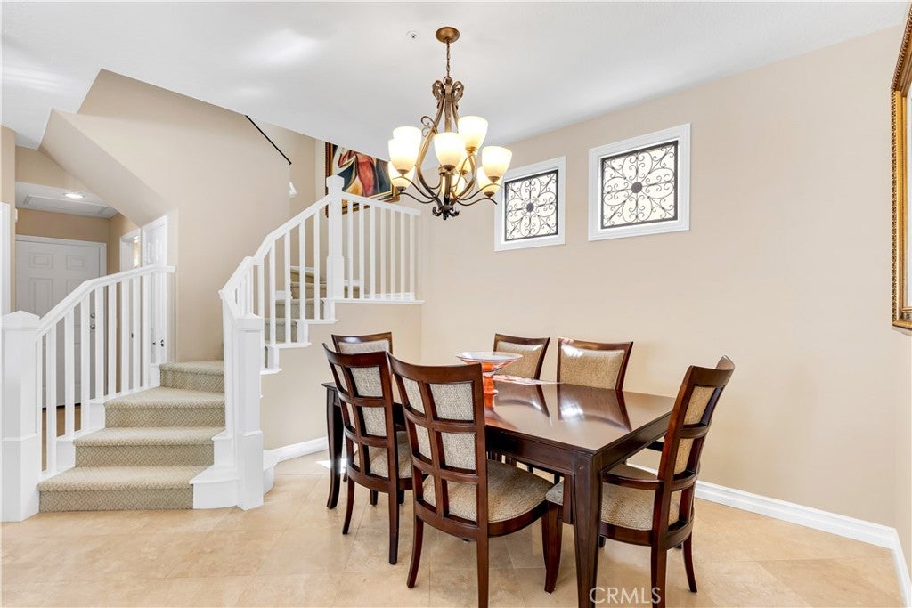 28040 Via De Costa, San Juan Capistrano CA 92675 - Photo 6