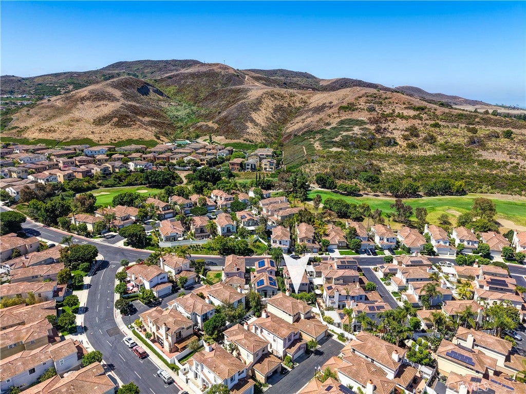 28040 Via De Costa, San Juan Capistrano CA 92675 - Photo 41