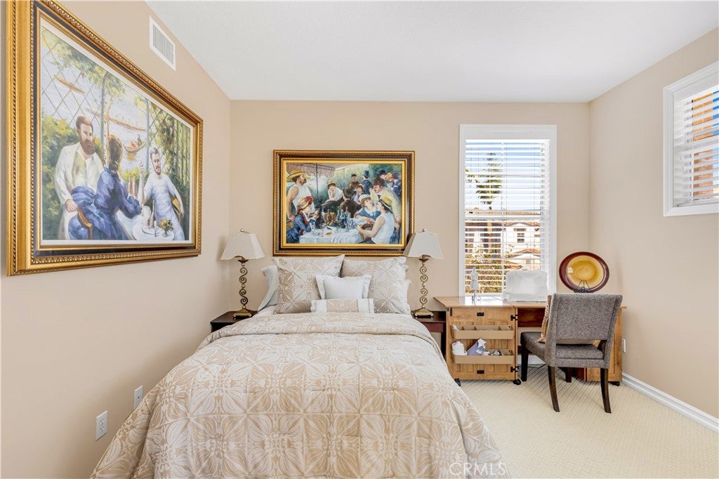 28040 Via De Costa, San Juan Capistrano CA 92675 - Photo 23