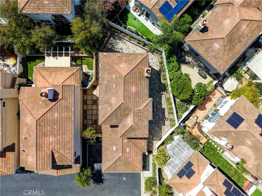 28040 Via De Costa, San Juan Capistrano CA 92675 - Photo 39