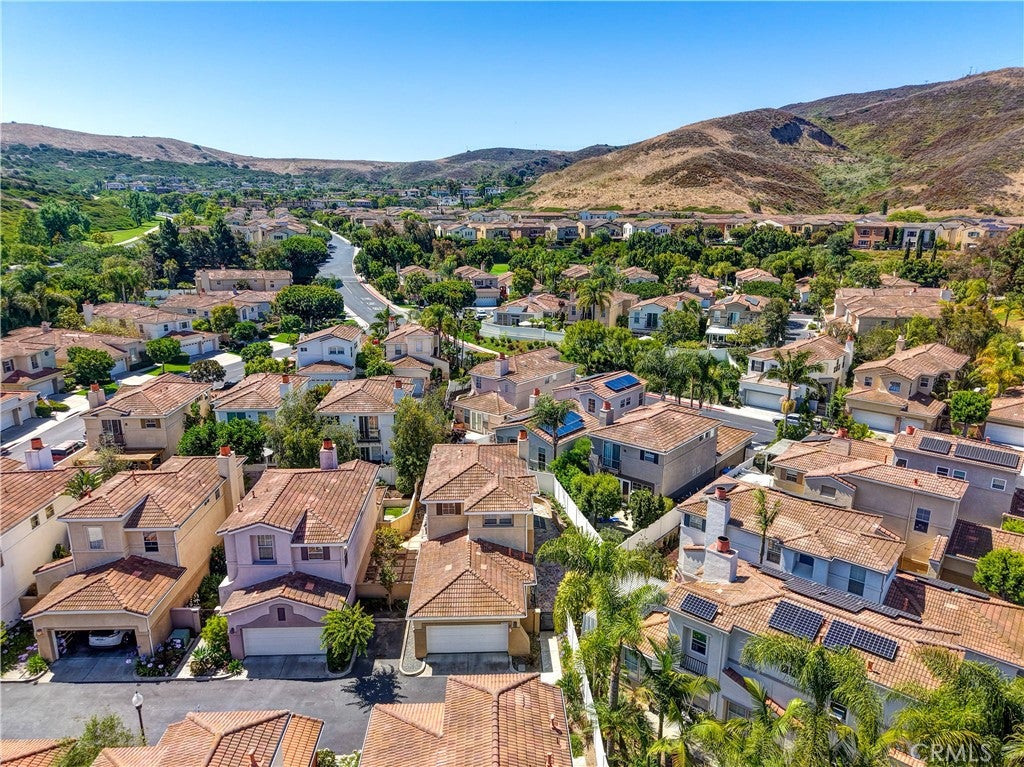28040 Via De Costa, San Juan Capistrano CA 92675 - Photo 37