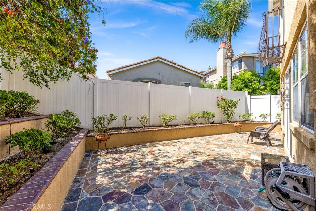 28040 Via De Costa, San Juan Capistrano CA 92675 - Photo 33