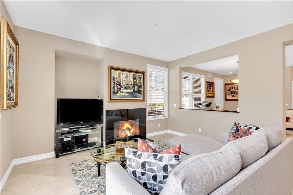 28040 Via De Costa, San Juan Capistrano CA 92675 - Photo 13