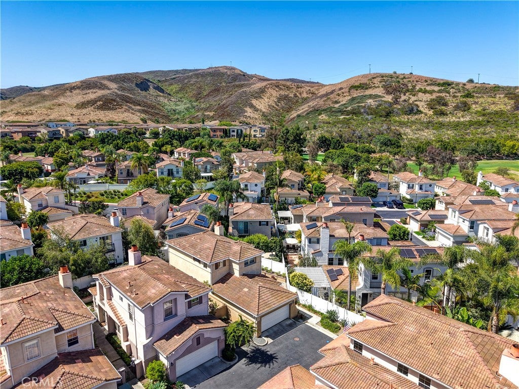 28040 Via De Costa, San Juan Capistrano CA 92675 - Photo 35