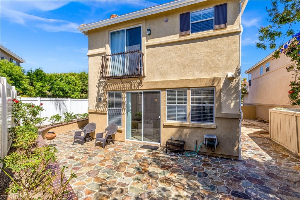 28040 Via De Costa, San Juan Capistrano CA 92675 - Photo 30