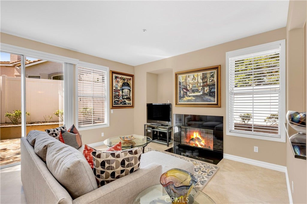 28040 Via De Costa, San Juan Capistrano CA 92675 - Photo 8