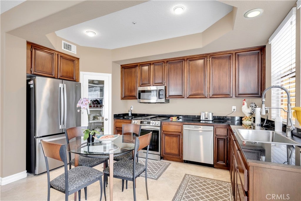 28040 Via De Costa, San Juan Capistrano CA 92675 - Photo 15
