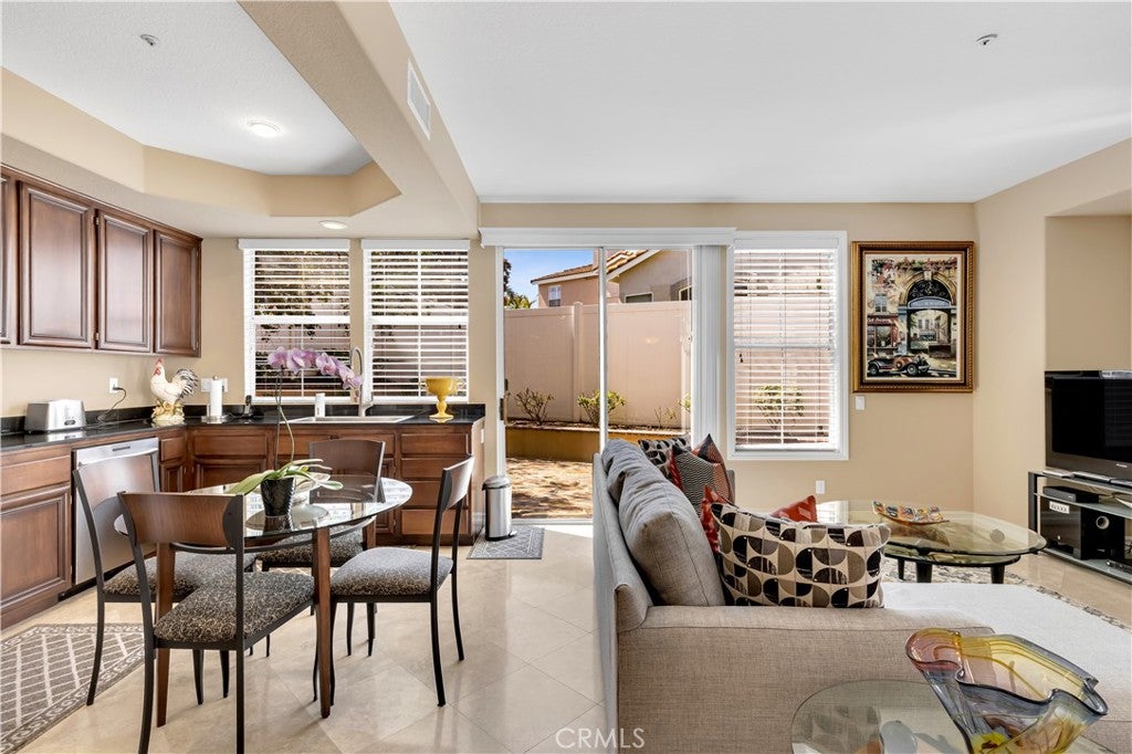 28040 Via De Costa, San Juan Capistrano CA 92675 - Photo 11