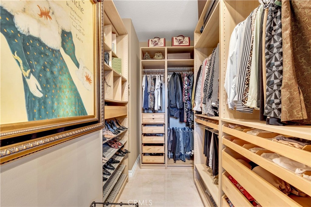 28040 Via De Costa, San Juan Capistrano CA 92675 - Photo 22