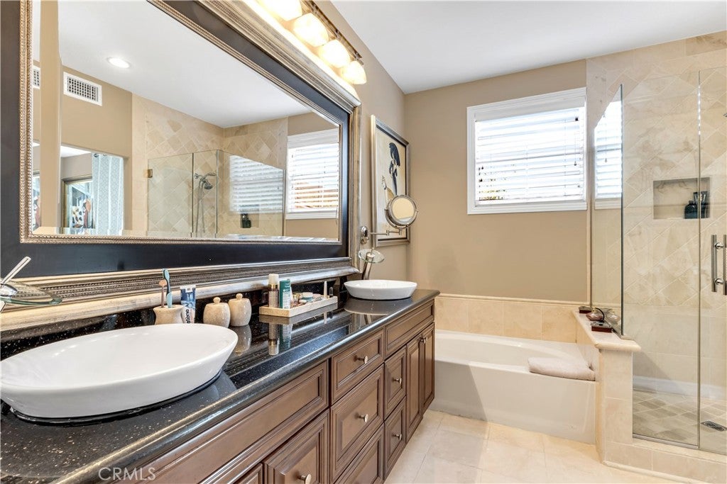 28040 Via De Costa, San Juan Capistrano CA 92675 - Photo 28