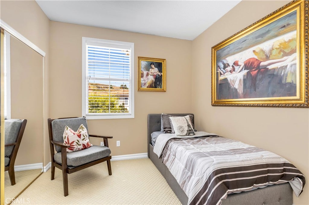 28040 Via De Costa, San Juan Capistrano CA 92675 - Photo 26