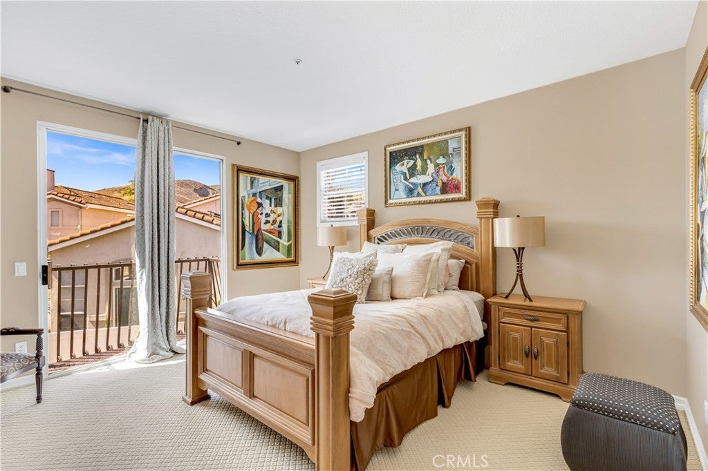 28040 Via De Costa, San Juan Capistrano CA 92675 - Photo 19