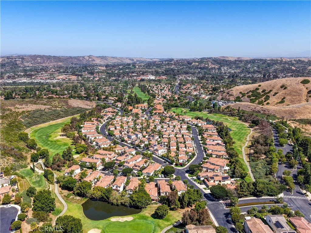 28040 Via De Costa, San Juan Capistrano CA 92675 - Photo 42