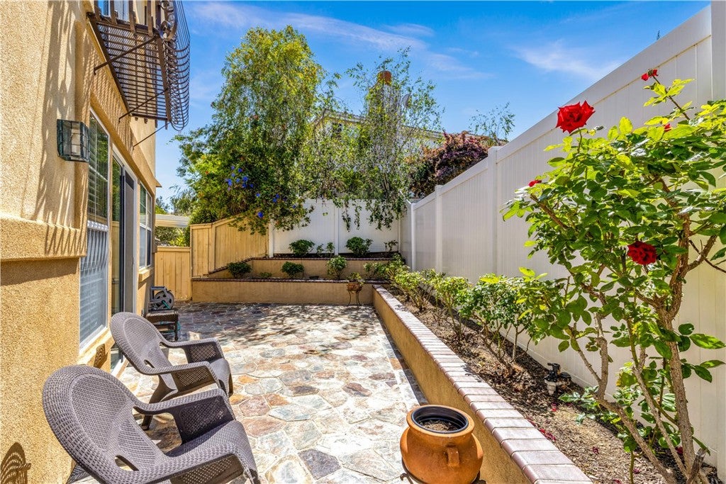 28040 Via De Costa, San Juan Capistrano CA 92675 - Photo 31