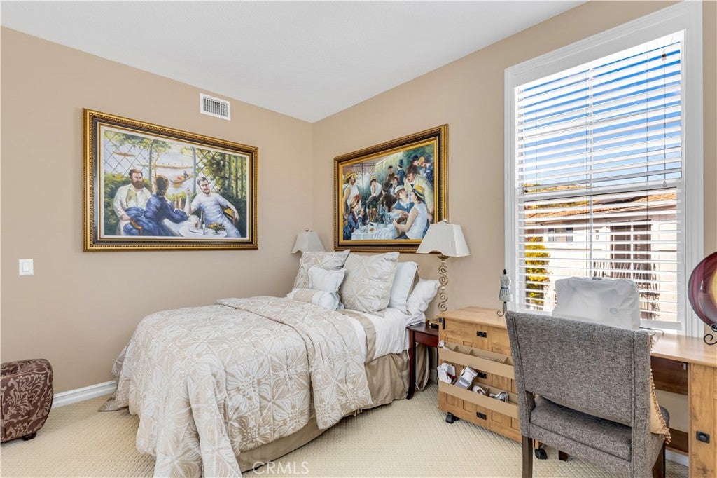 28040 Via De Costa, San Juan Capistrano CA 92675 - Photo 24