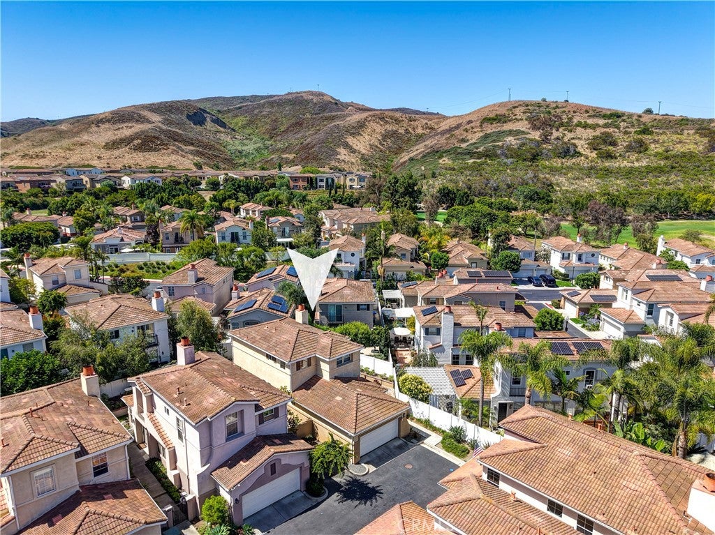 28040 Via De Costa, San Juan Capistrano CA 92675 - Photo 36