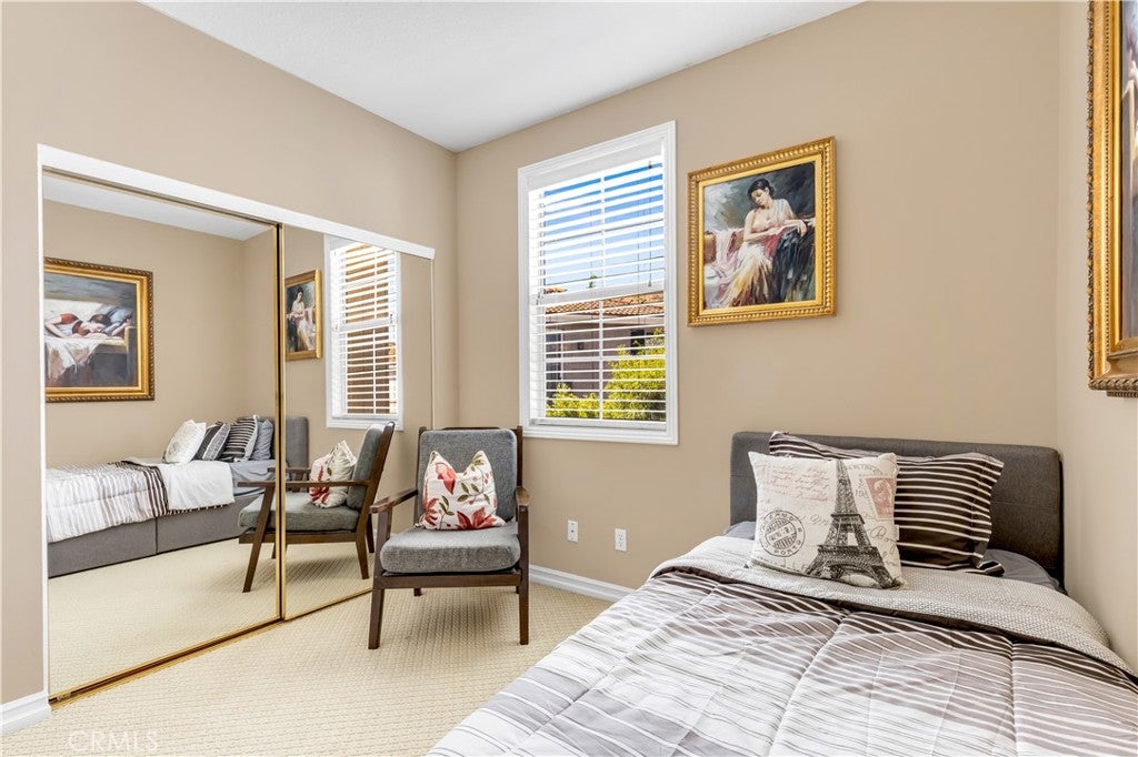 28040 Via De Costa, San Juan Capistrano CA 92675 - Photo 27