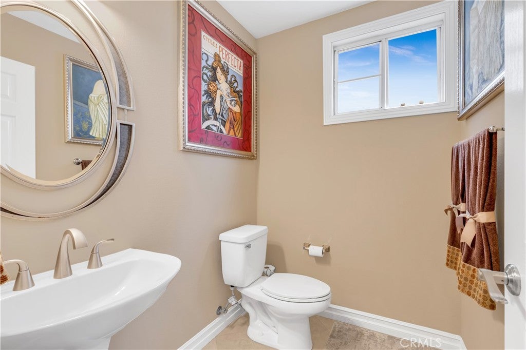 28040 Via De Costa, San Juan Capistrano CA 92675 - Photo 18