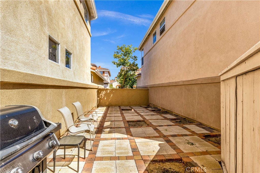 28040 Via De Costa, San Juan Capistrano CA 92675 - Photo 34
