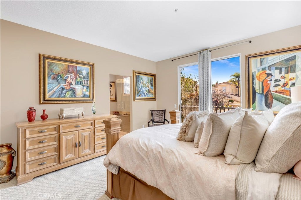28040 Via De Costa, San Juan Capistrano CA 92675 - Photo 20