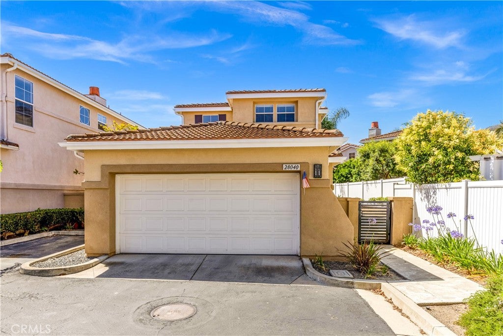 28040 Via De Costa, San Juan Capistrano CA 92675 - Photo 29