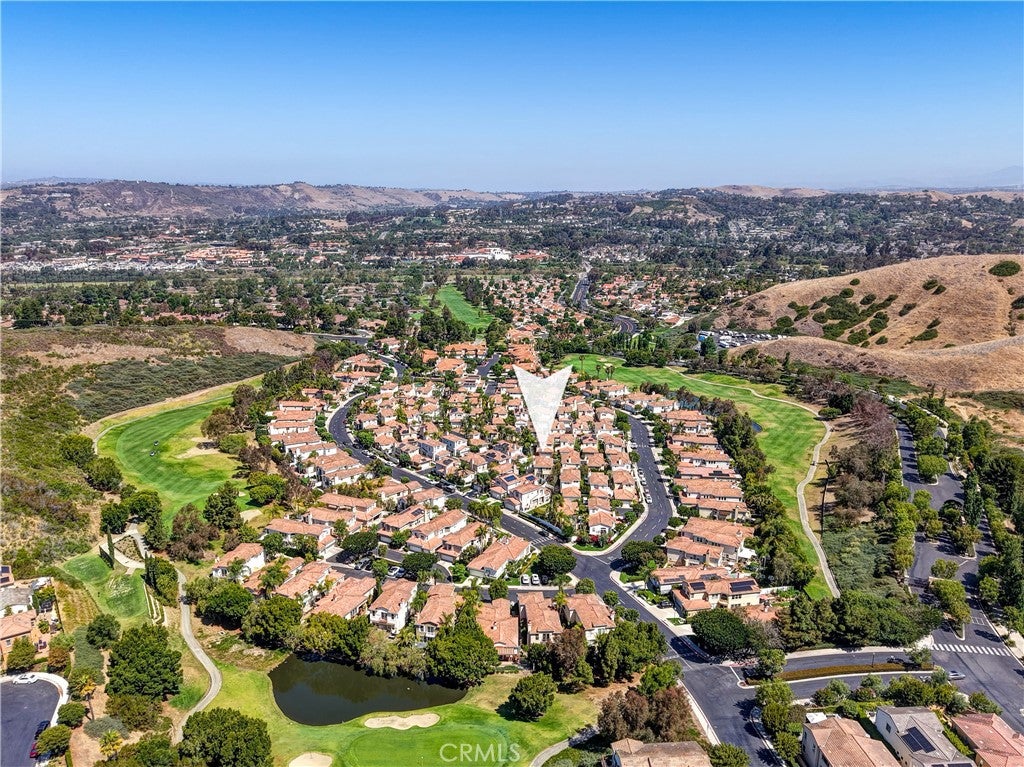 28040 Via De Costa, San Juan Capistrano CA 92675 - Photo 43