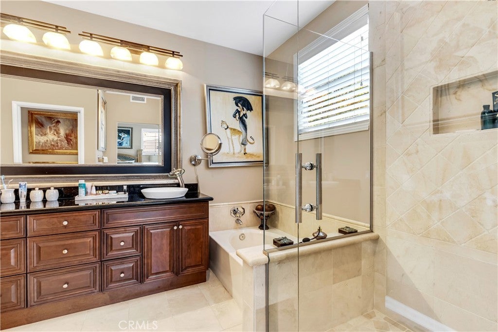 28040 Via De Costa, San Juan Capistrano CA 92675 - Photo 21