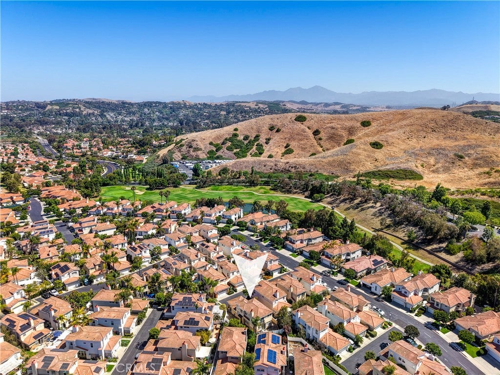 28040 Via De Costa, San Juan Capistrano CA 92675 - Photo 45