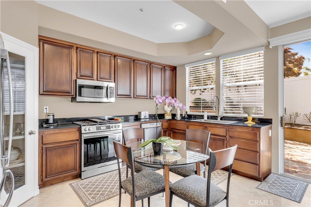 28040 Via De Costa, San Juan Capistrano CA 92675 - Photo 14