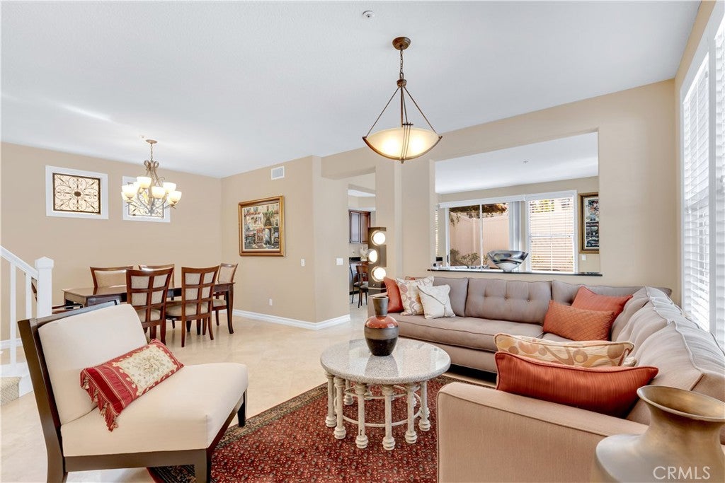 28040 Via De Costa, San Juan Capistrano CA 92675 - Photo 7