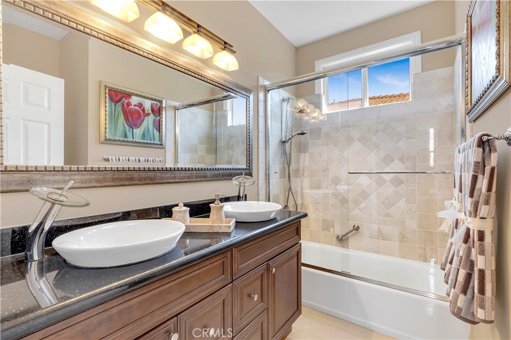 28040 Via De Costa, San Juan Capistrano CA 92675 - Photo 25