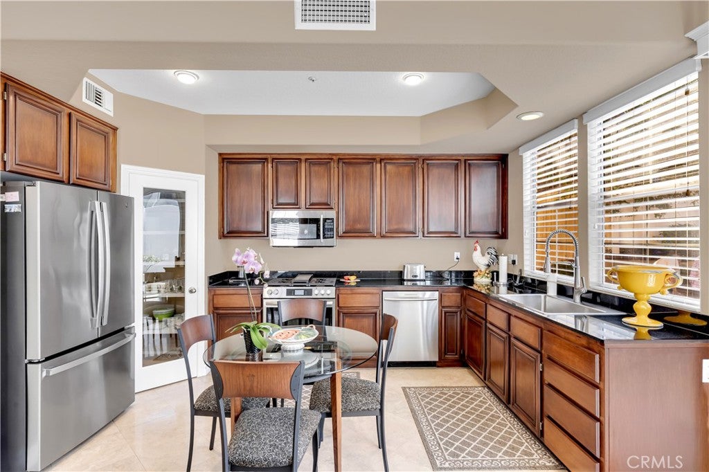 28040 Via De Costa, San Juan Capistrano CA 92675 - Photo 16